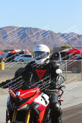 media/Mar-10-2025-Not available-Contact DROC for download link (Mon) [[906838c8b1]]/1-Around the Pits/